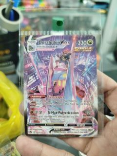 (Category: ) located in . Submitted by regiedaniel01 (Listing ID 1459844259, Image 1). Description: .