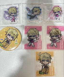 （分類：）位於 。 由 izyvod 提交（商品編號 1459817509，圖片 1）。簡介： 。