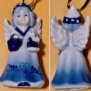 (Category: ) located in . Submitted by palebluedot (Listing ID 1459822430, Image 1). Description: .