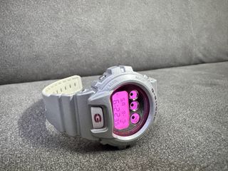 (Category: ) located in . Submitted by fadhzstore (Listing ID 1459797543, Image 1). Description: .