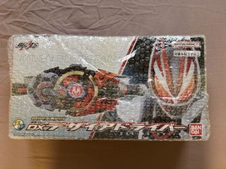 (Category: ) located in . Submitted by nicsyp_000 (Listing ID 1459718182, Image 1). Description: .
