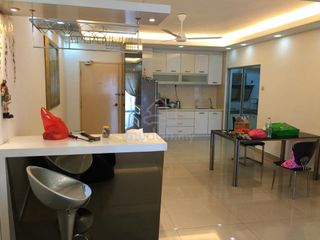 (Category: ) located in . Submitted by SweetHomeProperty (Listing ID 1448055962, Image 1). Description: .