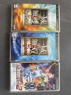 （分類：）位於 。 由 kckckckclever 提交（商品編號 1459697936，圖片 1）。簡介： 。