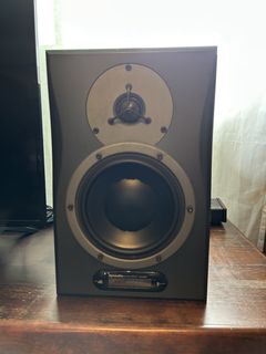 (Category: ) located in . Submitted by alan.1967 (Listing ID 1459727577, Image 1). Description: .