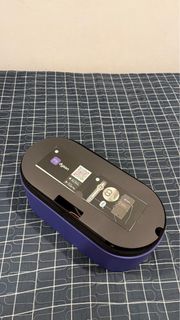 (Category: ) located in . Submitted by nurinafiqahhhhhhhhhhh (Listing ID 1459762728, Image 1). Description: .