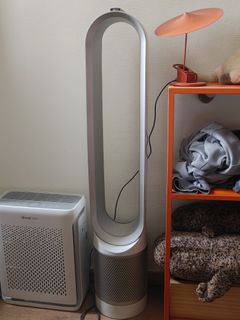 (Category: ) located in . Submitted by bununu412 (Listing ID 1459724931, Image 1). Description: .