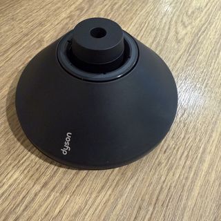 由 noway8888 (刊登 ID 1459837867，圖片 1) 提交，位於 的 (類別：)，說明：。