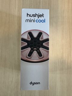 （分類：）位於 。 由 idealcase 提交（商品編號 1459752902，圖片 1）。簡介： 。