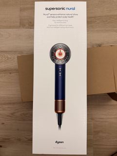 （分類：）位於 。 由 kensonsir 提交（商品編號 1459806519，圖片 1）。簡介： 。