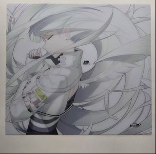 (Category: ) located in . Submitted by fat_yoshi (Listing ID 1459798756, Image 1). Description: .