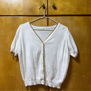 （分類：）位於 。 由 whitefluffy_winter 提交（商品編號 1459852134，圖片 1）。簡介： 。
