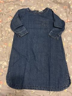 （分類：）位於 。 由 AC111115 提交（商品編號 1459766729，圖片 1）。簡介： 。