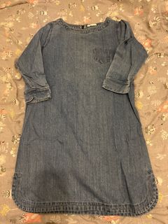 （分類：）位於 。 由 AC111115 提交（商品編號 1459767158，圖片 1）。簡介： 。