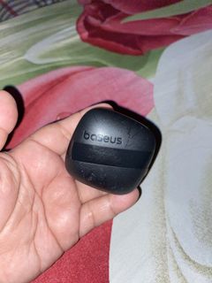 (Kategori: ) berada di . Dikirim oleh ghina.02 (ID iklan 1459875722, Gambar 1). Deskripsi: .