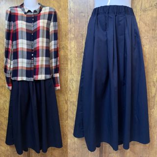 (Category: ) located in . Submitted by thriftbyserichachichot (Listing ID 1459713526, Image 1). Description: .
