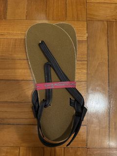（分類：）位於 。 由 efs91c263896427 提交（商品編號 1459828867，圖片 1）。簡介： 。