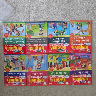 (Category: ) located in . Submitted by nst.my (Listing ID 1459758826, Image 1). Description: .