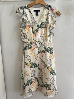 (Category: ) located in . Submitted by preloved7722 (Listing ID 1459774643, Image 1). Description: .