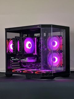 (Category: ) located in . Submitted by sidequest_pc (Listing ID 1459778349, Image 1). Description: .