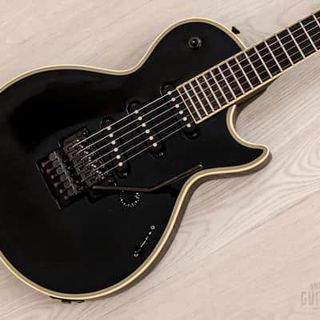 （分類：）位於 。 由 blackmagicguitar 提交（商品編號 1459716586，圖片 1）。簡介： 。