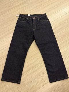 （分類：）位於 。 由 garykwok47 提交（商品編號 1459810722，圖片 1）。簡介： 。