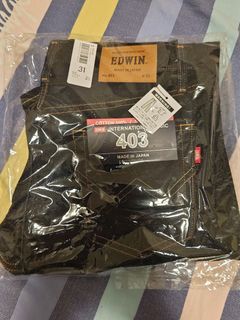 （分類：）位於 。 由 explorer369 提交（商品編號 1459897374，圖片 1）。簡介： 。
