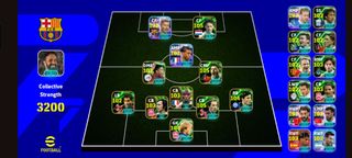 (Category: ) located in . Submitted by efootball_acc (Listing ID 1459798252, Image 1). Description: .
