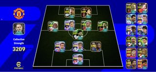 (Category: ) located in . Submitted by ibrahimabq (Listing ID 1459806113, Image 1). Description: .