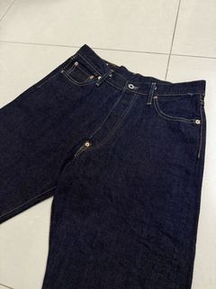（分類：）位於 。 由 louis_selling 提交（商品編號 1459848625，圖片 1）。簡介： 。