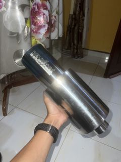 (Category: ) located in . Submitted by MuhammadAdamNaufal (Listing ID 1459871622, Image 1). Description: .