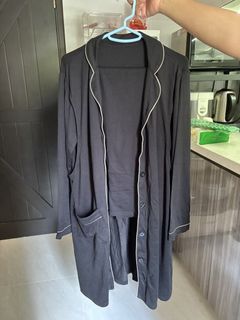 （分類：）位於 。 由 hahahappyi 提交（商品編號 1459726826，圖片 1）。簡介： 。