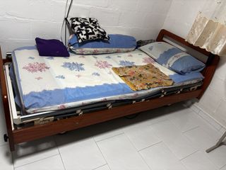 (Category: ) located in . Submitted by irvalina (Listing ID 1459798575, Image 1). Description: .