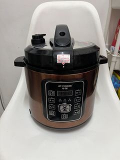 （分類：）位於 。 由 betchay_1994 提交（商品編號 1459742461，圖片 1）。簡介： 。