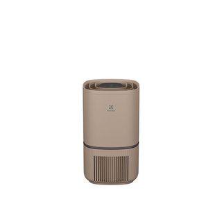 (Category: ) located in . Submitted by gdshardwaretools (Listing ID 1459757633, Image 1). Description: .