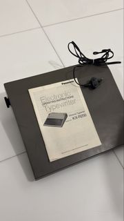（分類：）位於 。 由 aphatboi 提交（商品編號 1459767468，圖片 1）。簡介： 。