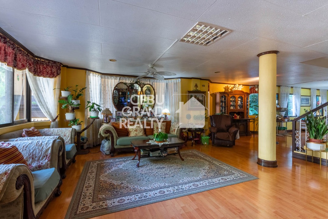 (Category: ) located in . Submitted by cebugrandrealty (Listing ID 1459698963, Image 1). Description: .