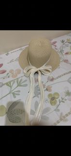（分類：）位於 。 由 pearl_jewellery 提交（商品編號 1459825523，圖片 1）。簡介： 。