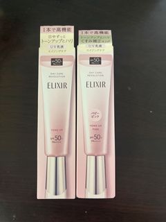 （分類：）位於 。 由 jy234234 提交（商品編號 1459718963，圖片 1）。簡介： 。