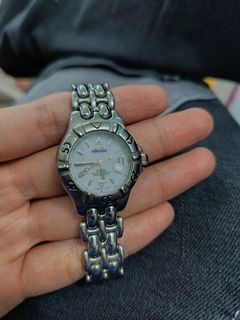(Category: ) located in . Submitted by fj.exclusivebundle (Listing ID 1459802641, Image 1). Description: .