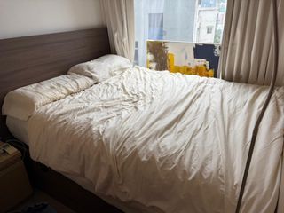（分類：）位於 。 由 crsll8 提交（商品編號 1459726478，圖片 1）。簡介： 。