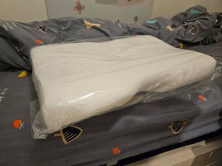 （分類：）位於 。 由 fortressf 提交（商品編號 1459813234，圖片 1）。簡介： 。