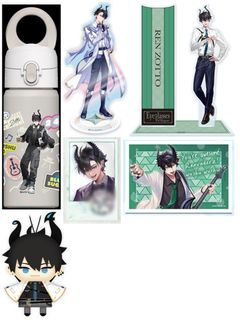 （分類：）位於 。 由 rainknk 提交（商品編號 1453423544，圖片 1）。簡介： 。
