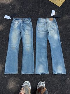 （分類：）位於 。 由 leogo268 提交（商品編號 1459845686，圖片 1）。簡介： 。