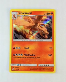 (Category: ) located in . Submitted by pofrs (Listing ID 1459740284, Image 1). Description: .