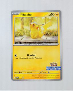 (Category: ) located in . Submitted by pofrs (Listing ID 1459775506, Image 1). Description: .