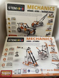 （分類：）位於 。 由 cyuking 提交（商品編號 1459772525，圖片 1）。簡介： 。