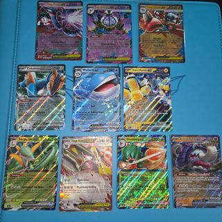 (Category: ) located in . Submitted by bluemonster_ (Listing ID 1459832807, Image 1). Description: .