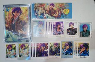 (Category: ) located in . Submitted by juniefushimi (Listing ID 1459854251, Image 1). Description: .