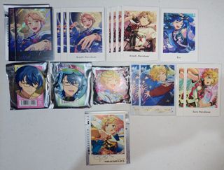 (Category: ) located in . Submitted by juniefushimi (Listing ID 1459854178, Image 1). Description: .