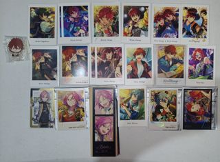 (Category: ) located in . Submitted by juniefushimi (Listing ID 1459854077, Image 1). Description: .